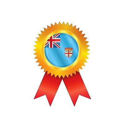 EPS 해외이미지 배너 리본 섬 일러스트 사람없음 빨간색 파란색 세계 라벨 경쟁 깃발 상패 트로피 메달 심볼 배지 광택 해외202004 해외일러스트 컬러 컨셉 프레임 상_우승 상_상패 파일형식 벡터