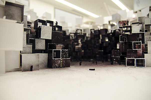 포토 JPG 해외이미지 모델 학생 디자인 백그라운드 컨셉 건축양식 부동산 추상 설계 주택 종류 미술 사람없음 건물 스터디 도시풍경 어둠 미니어처 흰색 도시 업무 발표 그룹 시장 재산 건축가 작음 플라스틱 땅 시골집 대학교 레이아웃 타운 홍콩 식민지 줄서기 프로젝트 많음 해외202004 해외포토 직업 건축물 건축 컬러 무늬 학교 모션 재질 문화예술 풍경 금융 학습 모형 중국 작업 크기 파일형식