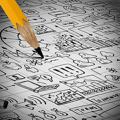 포토 JPG 해외이미지 손 디자인 종이 회사 비즈니스 건축양식 그래프 화살 주택 아이디어 사람없음 연필 검은색 자료 과학기술 도구 바 발표 그리기 엔지니어 계획 건축가 스케치 분석 측정 그림 문서 청사진 공학 개발 수입 제도 프로젝트 해외202004 해외포토 직업 교육 건축 컬러 컨셉 모션 학용품 기술 미술 건물 신체부위 필기구 기술자 파일형식