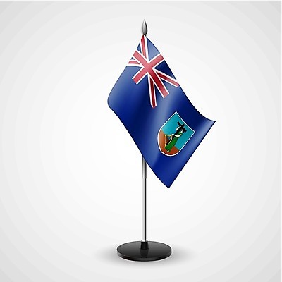 EPS 해외이미지 모델 전통 해외 문화 섬 일러스트 비즈니스 탁자 회의 영국 관리 협상 경제 세계 사무실 미니어처 깃발 발표 선거 심볼 책상 사인 영토 기념품 깃대 승진 애국심 독립 미니 외교 전국 정부 정치 해외202004 해외일러스트 유럽 가구 모형 민주주의 오브젝트 파일형식 벡터