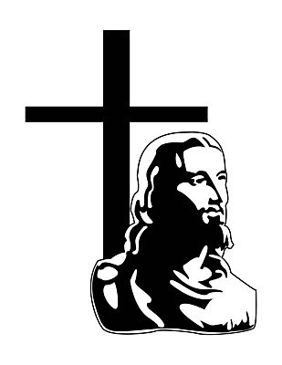 EPS 해외이미지 클립아트 기독교 종교 십자가 일러스트 부활절 미술 그래픽 교회 평화 쪽지 예수 뉴스 기적 심볼 확인 그림 신성 성찬식 성체 팝 해외202004 해외일러스트 기념일 컨셉 종교건축 문화예술 건물 신_종교 파일형식 벡터