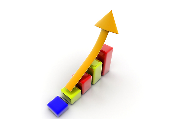 포토 JPG 해외이미지 아이콘 조각 컨셉 돈 일러스트 회사 비즈니스 부분 통계 그래프 사람없음 그래픽 빨간색 초록색 금융 경제 반사 3D 판매 자료 경쟁 공연 성장 흰색 시장 보고서 투자 이익 회계 진행 마케팅 업그레이드 제어 해외202004 해외포토 컬러 이벤트 재산 디지털합성 파일형식