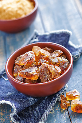 포토 JPG 해외이미지 사람없음 달콤 설탕 해외202004 해외포토 맛 파일형식