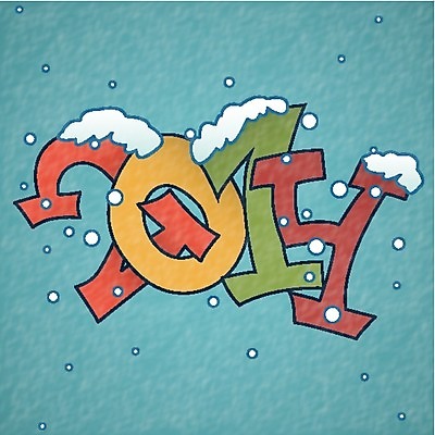 EPS 해외이미지 디자인 계절 행복 백그라운드 크리스마스 겨울 일러스트 추상 휴가 새로움 장식 파란색 파티 축하 인사 신용카드 눈송이 스케치 연도 심볼 2014년 손그림 해외202004 해외일러스트 기념일 감정 컬러 컨셉 무늬 눈_날씨 미술 이벤트 금융 예절 파일형식 벡터