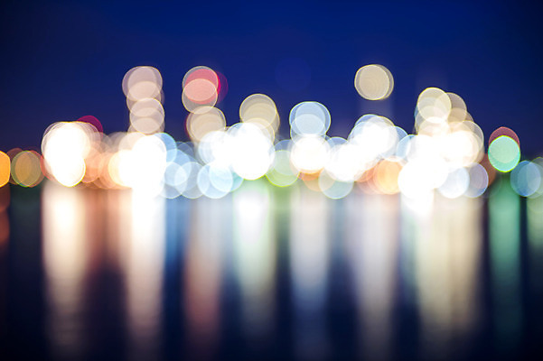 포토 JPG 해외이미지 식물 산업 백그라운드 공장 추상 미술 풍경 사람없음 파란색 빛 도시풍경 컬러풀 축제 어둠 힘 황혼 새벽 에너지 도시 기름 휘발유 석유 야간 저녁 소프트포커스 보케 강렬 블러 화학물질 해외202004 해외포토 자연요소 음식 컬러 무늬 공업 문화예술 촬영기법 일몰 화학 파일형식