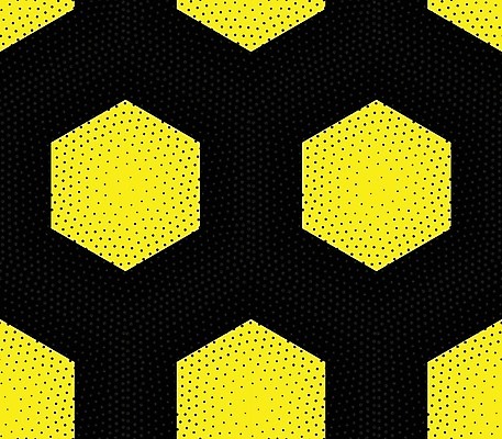 EPS 해외이미지 모양 디자인 별 백그라운드 패턴 일러스트 벽지 추상 그래픽 장식 노란색 유행 사각형 검은색 흰색 직물 점 원형 화려 엉킴 인쇄 타일 질감 정사각형 심플 모자이크 마름모 기하학 대칭 포장소품 스타일 미니멀 해외202004 해외일러스트 자연요소 도형 컬러 컨셉 무늬 포장 오브젝트 포장재료 파일형식 벡터