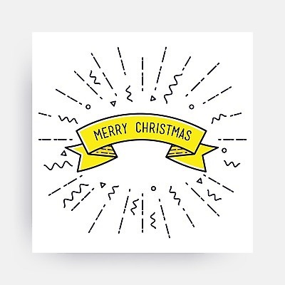 EPS 해외이미지 템플릿 배너 행복 포스터 별 백그라운드 크리스마스 겨울 일러스트 텍스트 추상 새로움 사랑 이벤트 사람없음 장식 컬러풀 평화 희망 기쁨 플랫 레이아웃 기하학 힙스터 해외202004 해외일러스트 자연요소 계절 패션 기념일 감정 컬러 컨셉 무늬 파일형식 벡터