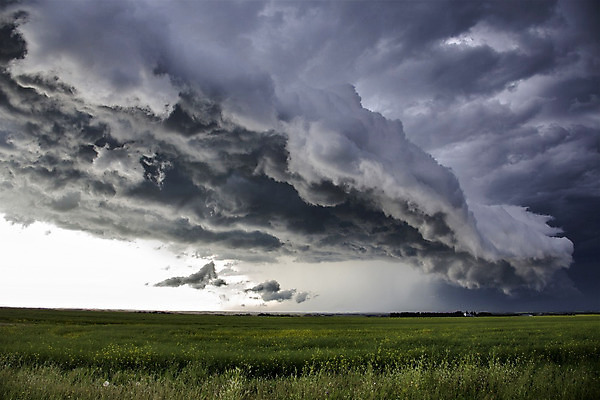 포토 JPG 해외이미지 구름 자연 하늘 날씨 풍경 사람없음 어둠 시골 위험 폭풍 뇌우 심각 폭풍우 힘찬 해외202004 해외포토 자연요소 컨셉 비_날씨 자연재해 생태계 파일형식