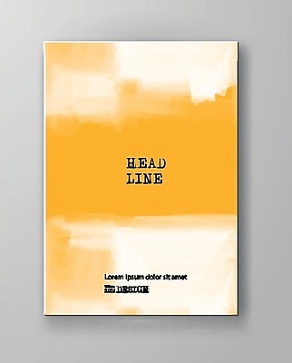 EPS 해외이미지 모양 템플릿 손 디자인 배너 실루엣 종이 백그라운드 패턴 일러스트 비즈니스 벽지 추상 수채화 잉크 프레임 흑백 미술 그래픽 장식 물 노란색 페인트 우유 수확 흰색 방울 붓 점 얼룩 연기 떨어짐 인쇄 질감 레이아웃 복고 고립 그런지 엘리먼트 타격 국경 해외202004 해외일러스트 자연요소 컬러 컨셉 무늬 농업 모션 문화예술 유제품 촬영기법 신체부위 파일형식 벡터