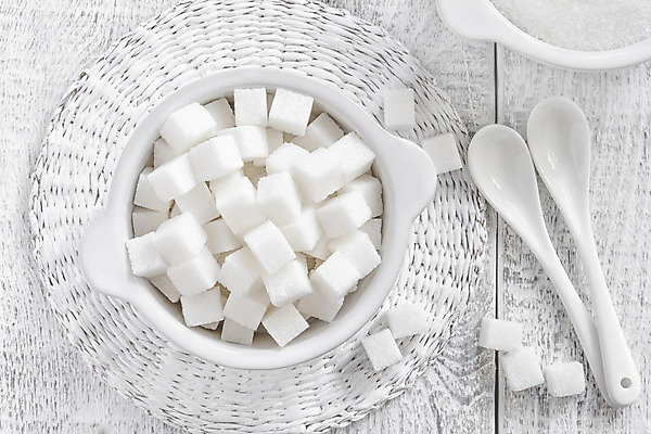 포토 JPG 해외이미지 사람없음 하이앵글 달콤 설탕 맛있는 해외202004 해외포토 뷰포인트 맛 파일형식