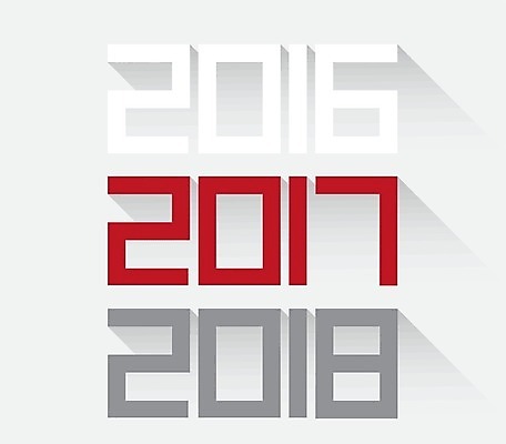 EPS 해외이미지 모양 디자인 배너 계절 행복 종이 백그라운드 컨셉 크리스마스 겨울 일러스트 비즈니스 추상 휴가 새로움 기념 이벤트 타이포그라피 그래픽 장식 빨간색 빛 숫자 파티 라벨 세일 축제 달력 축하 인사 시간 신용카드 플랫 우아함 연도 심볼 사인 엽서 초대 엘리먼트 타임라인 2017년 해외202004 해외일러스트 문자 기념일 감정 컬러 무늬 프레임 금융 예절 편지 파일형식 벡터