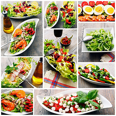 포토 JPG 해외이미지 접시 음식 조각 컨셉 농업 토마토 채소 자연 탁자 치즈 새우 실내 식이요법 사람없음 목재 주방 식사 저녁식사 샐러드 시골 신선 인스턴트 유기농 올리브 영양 후추 모음 바질 점심식사 고립 바이오 채식주의자 총각무 맛있는 나무배경 해외202004 해외포토 나무 식기 웰빙 열매 산업 가구 백그라운드 재료 유제품 건강 갑각류 한글 내부 무 향신료 생태계 채식 파일형식