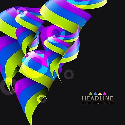 EPS 해외이미지 모양 템플릿 디자인 배너 포스터 리플렛 백그라운드 컨셉 패턴 일러스트 비즈니스 추상 프레임 종류 미술 그래픽 장식 책 금융 컬러풀 라벨 검은색 신용카드 발표 플랫 보고서 질감 레이아웃 문서 폴더 공지사항 바인더 엘리먼트 스타일 미니멀리스트 해외202004 해외일러스트 컬러 무늬 문화예술 경제 사무용품 파일 파일형식 벡터