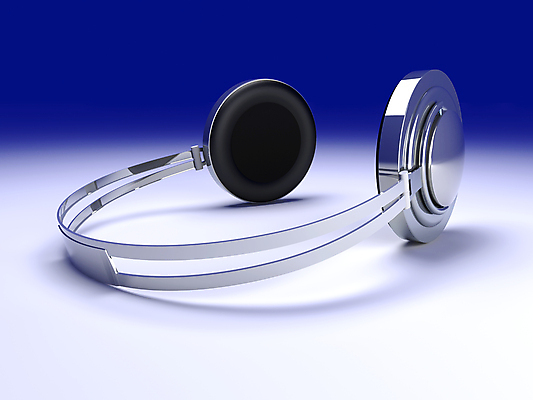 포토 JPG 해외이미지 음악 사람없음 3D 헤드폰 오브젝트 해외202004 해외포토 음향기기 문화예술 디지털합성 파일형식