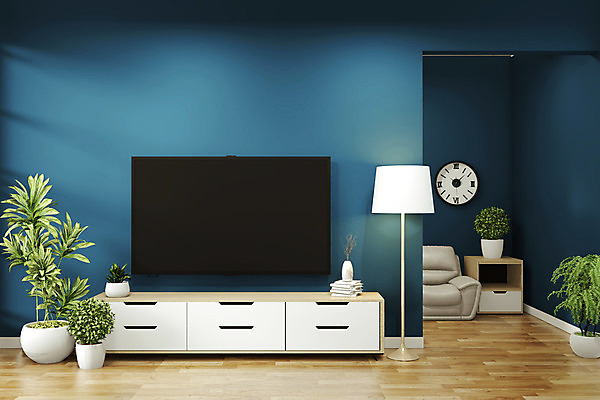 포토 JPG 해외이미지 라이프스타일 디자인 벽 가구 백그라운드 거실 비즈니스 건축양식 탁자 선반 바닥 주택 사람없음 내부 목재 장식 빛 3D 우주 텔레비전 공백 방 우아함 캐비닛 스마트 리빙 거짓 스타일 미니멀 안락 해외202004 해외포토 나무 건축 생활용품 컨셉 재료 건물 생활 전자제품 사물함 디지털합성 파일형식