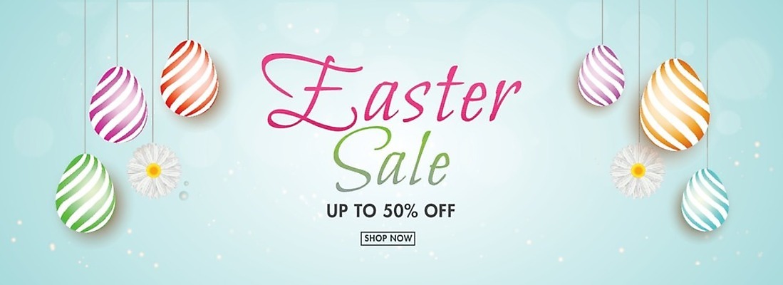 EPS 해외이미지 전통 디자인 배너 계절 꽃 행복 백그라운드 컨셉 일러스트 비즈니스 텍스트 휴가 부활절 이벤트 장식 빛 파티 세일 계란 축제 봄 기회 데이지 잔치 일요일 승진 마케팅 소셜미디어 쇼퍼홀릭 재고정리 레터링 스타일 제의 해외202004 해외일러스트 식물 기념일 감정 알 요일 파일형식 벡터