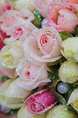 포토 JPG 해외이미지 식물 꽃잎 꽃 분홍색 꽃다발 결혼 백그라운드 꽃무늬 자연 휴가 선물 이벤트 사람없음 장식 반짝임 장미 노란색 머리 활발 벚꽃 축하 생일 개화 닫기 큼 다발 배열 멀티 해외202004 해외포토 기념일 컬러 컨셉 무늬 모션 신체부위 크기 생태계 파일형식