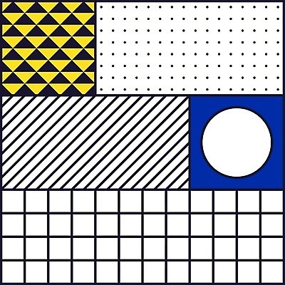 EPS 해외이미지 모양 디자인 백그라운드 패턴 일러스트 추상 사람없음 컬러풀 복고 기하학 엘리먼트 스타일 멤피스디자인 해외202004 해외일러스트 컬러 무늬 파일형식 벡터