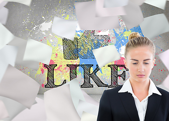 포토 JPG 해외이미지 백인 여자 벽 비즈니스 한명 정장 20대 파란색 태블릿 디지털 페인트 회색 흰색 잡기 비즈니스우먼 우아함 스마트 집중 긍정 터치스크린 스타일 해외202004 해외포토 서양인 1 옷 컬러 컨셉 모션 사람 청년 전자제품 스마트기기 직장인 파일형식