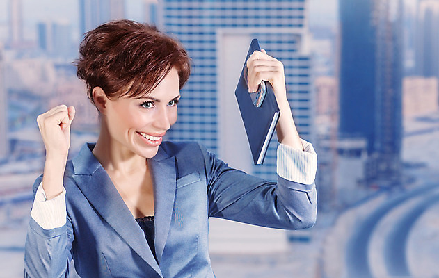 포토 JPG 해외이미지 직업 손 여자 행복 회사 비즈니스 CEO 사업가 성공 노동자 실내 한명 사람 정장 야외 건물 사무실 공책 거래 흰색 잡기 업무 비즈니스우먼 끝 스마트 경영자 리더 경영 골 소셜 진짜 해외202004 해외포토 1 건축물 옷 감정 컬러 컨셉 모션 문구용품 내부 신체부위 작업 직장인 파일형식