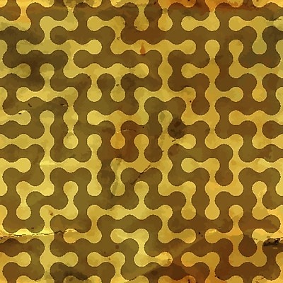 EPS 해외이미지 디자인 종이 백그라운드 패턴 일러스트 추상 출입구 그래픽 견본 도전 게임 퍼즐 수수께끼 선택 결과 신비 타일 검색 시작 정사각형 미로 해결 발견 루트 방법 복잡 완벽 해외202004 해외일러스트 도형 컨셉 무늬 놀이 파일형식 벡터