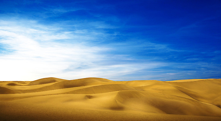 포토 JPG 해외이미지 모래 섬 여행 컨셉 자연 하늘 건조 따뜻함 파노라마 풍경 사람없음 일몰 새벽 사막 발자국 모래언덕 사하라 자취 수평선 해외202004 해외포토 자연요소 자국 아프리카 촬영기법 노을 언덕 생태계 파일형식