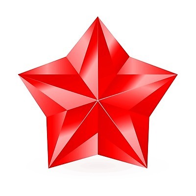 EPS 해외이미지 모양 디자인 별 백그라운드 패턴 일러스트 부분 추상 그래픽 장식 빨간색 빛 반짝임 숫자 축제 흰색 축하 가장자리 심볼 오브젝트 사인 서식 모자이크 배지 광택 안심 진홍색 포인트 기하학 고립 엘리먼트 스타일 해외202004 해외일러스트 자연요소 문자 컬러 컨셉 무늬 모션 금융 둘레 파일형식 벡터