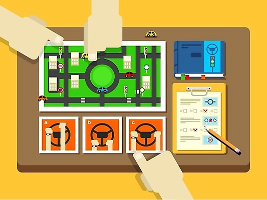 EPS 해외이미지 손 교육 도로 백그라운드 지도 일러스트 손가락 학교 교통시설 자동차 탁자 수업 거리 사람없음 그래픽 책 연필 기계 운전 시험 표지판 체험 바퀴 원형 신용카드 운전사 플랫 오브젝트 사인 교과서 규칙 질서 루트 자동 스타일 해외202004 해외일러스트 도형 직업 길 육상교통 가구 교통 컨셉 모션 학용품 교재 알림판 신체부위 금융 필기구 예절 시설 파일형식 벡터