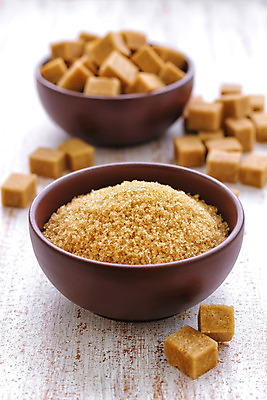 포토 JPG 해외이미지 사람없음 달콤 설탕 맛있는 해외202004 해외포토 맛 파일형식