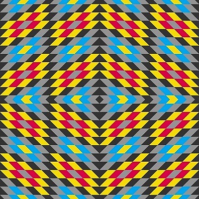 EPS 해외이미지 템플릿 디자인 종이 벽 백그라운드 패턴 일러스트 포장 벽지 표면 추상 바닥 미술 장식 견본 덮개 직물 신용카드 화려 혼합 인쇄 천 타일 심플 모자이크 패키지 기하학 구성 대칭 완벽 지속성 포장소품 픽셀 스타일 해외202004 해외일러스트 컨셉 무늬 문화예술 금융 뚜껑 오브젝트 포장재료 파일형식 벡터