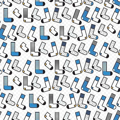 EPS 해외이미지 디자인 옷 계절 행복 백그라운드 크리스마스 패턴 일러스트 양말 미술 그래픽 장식 세트 컬러풀 유행 웹 줄무늬 흰색 직물 쌍 그룹 플랫 낙서 만화 천 수집 심볼 오브젝트 그림 질감 양모 고립 엘리먼트 스타일 멤피스디자인 해외202004 해외일러스트 기념일 감정 컬러 무늬 인터넷 문화예술 파일형식 벡터