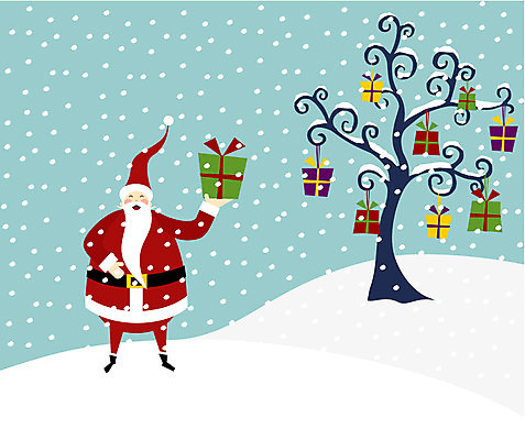 EPS 해외이미지 나무 캐릭터 디자인 계절 행복 백그라운드 크리스마스 겨울 일러스트 휴가 산 선물 미술 웃음 장식 빨간색 파란색 장난감 산타클로스 파티 축제 기쁨 흰색 표현 생일 그룹 유머 12월 만화 연도 코믹 클라우스 해외202004 해외일러스트 일러캐릭터 식물 기념일 감정 컬러 문화예술 표정 이벤트 날짜 파일형식 벡터
