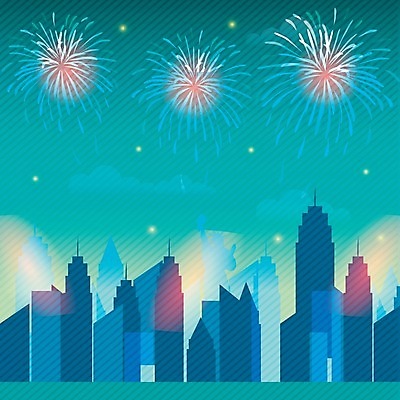 EPS 해외이미지 배너 외관 실루엣 포스터 여행 백그라운드 일러스트 건축양식 추상 휴가 폭죽 이벤트 건물 도시풍경 크래커 탑 고층빌딩 축제 미국 자유 축하 깃발 도시 뉴욕 기념물 스카이라인 대통령 독립기념일 해외202004 해외일러스트 건축물 기념일 건축 컨셉 북아메리카 무늬 촬영기법 풍경 빌딩 쿠키 독립 파일형식 벡터 디저트 아메리카 음식 대륙