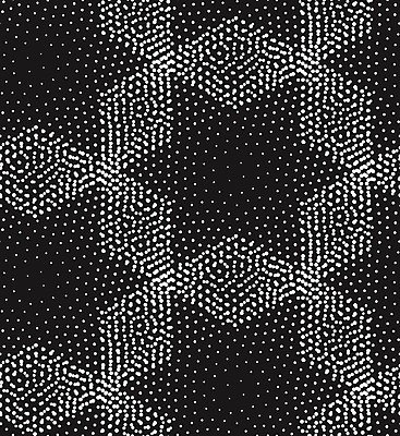 EPS 해외이미지 모양 디자인 별 백그라운드 패턴 일러스트 벽지 추상 흑백 그래픽 장식 유행 사각형 검은색 흰색 직물 점 원형 화려 엉킴 인쇄 천 타일 질감 정사각형 심플 모자이크 마름모 기하학 대칭 포장소품 스타일 미니멀 해외202004 해외일러스트 자연요소 도형 컬러 컨셉 무늬 포장 촬영기법 오브젝트 포장재료 파일형식 벡터