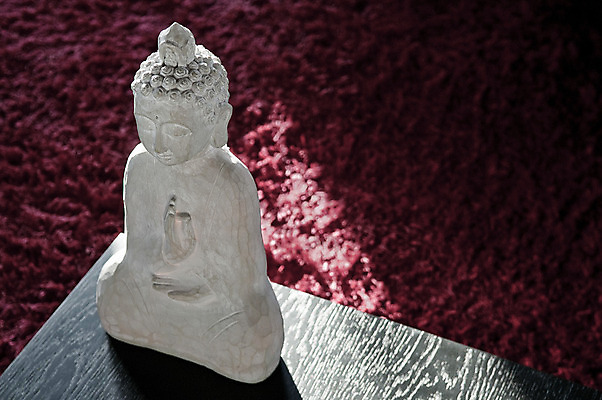 포토 JPG 해외이미지 디자인 가구 사람없음 내부 조각상 카펫 묘사 미니멀 해외202004 해외포토 생활용품 조형물 파일형식