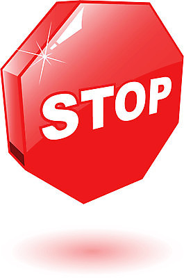 EPS 해외이미지 모양 도로 인터넷 일러스트 교통시설 자동차 경고 미술 안전 빨간색 빛 컴퓨터 반사 3D 웹 금지 위험 방향 심볼 경계 오브젝트 싱글 그림 보안 서명 그만 방법 주목 해외202004 해외일러스트 길 육상교통 컬러 교통 컨셉 문화예술 전자제품 디지털합성 시설 파일형식 벡터