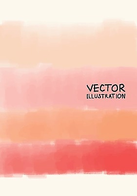 EPS 해외이미지 템플릿 손 디자인 배너 포스터 종이 어린이 선 조각 백그라운드 컨셉 패턴 일러스트 비즈니스 자연 추상 수채화 잉크 프레임 미술 경사 그래픽 장식 책 장미 페인트 붓 얼룩 발표 떨어짐 질감 레이아웃 부드러움 그런지 파스텔톤 아크릴 해외202004 해외일러스트 꽃 컬러 무늬 재질 문화예술 사람 신체부위 감각 생태계 파일형식 벡터