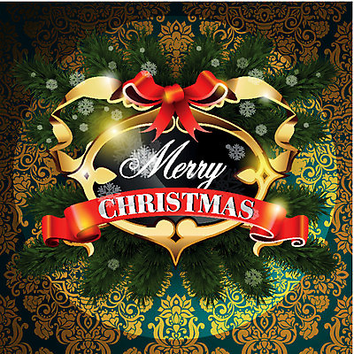 EPS 해외이미지 전통 계절 별 백그라운드 크리스마스 일러스트 기념 미술 이벤트 사람없음 장식 빛 반짝임 축하 고급 광택 블러 해외202004 해외일러스트 자연요소 기념일 컨셉 모션 문화예술 파일형식 벡터