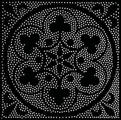 EPS 해외이미지 전통 디자인 꽃 벽 패턴 일러스트 벽지 바닥 동양인 내부 장식 파란색 화환 수확 덮개 가리킴 직물 점 도자기 인쇄 남색 천 포르투갈 타일 만족 질감 눈금 복고 정사각형 모자이크 비네팅 대각선 스페인어 아라베스크 아랍어 튀니지 포장소품 해외202004 해외일러스트 도형 식물 감정 유럽 선 컬러 무늬 농업 포장 아프리카 촬영기법 인종 손짓 뚜껑 오브젝트 포장재료 파일형식 벡터