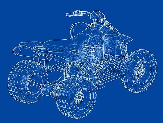 EPS 해외이미지 실루엣 도로 스포츠 컨셉 일러스트 교통시설 자동차 3D 자전거 힘 기계 레이스 바퀴 그리기 4 승차 스케치 그림 윤곽 유모차 지역 엔진 공학 모터 오프로드 자동 집회 와이어프레임 해외202004 해외일러스트 교육 길 육상교통 교통 모션 촬영기법 미술 숫자 바이크 아기용품 디지털합성 시설 파일형식 벡터