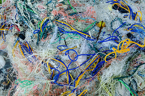 포토 JPG 해외이미지 산업 선 밧줄 줄 파도 바다 백그라운드 패턴 낚시 추상 항해 어류 안전 사람없음 파란색 갈색 쌓기 힘 장비 공구 그물 네트워크 거친 보트 삼 실 코드 엉킴 연결 천 묘사 질감 상업 매듭 섬유 포트 노끈 망사 흙더미 옛날 해외202004 해외포토 레이스천 컬러 무늬 배_교통 채소 모션 레저 수중동물 흙 도구 직물 파일형식 더미