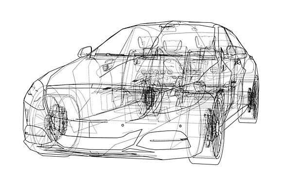 EPS 해외이미지 모델 디자인 산업 선 컨셉 일러스트 교통시설 자동차 추상 프레임 3D 디지털 운전 과학기술 바퀴 투명 스케치 그림 만들기 심플 윤곽 청사진 공학 범퍼 자동 제도 와이어프레임 디테일 해외202004 해외일러스트 교육 육상교통 교통 무늬 모션 기술 미술 디지털합성 시설 파일형식 벡터