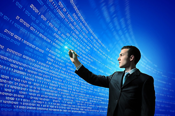 포토 JPG 해외이미지 손 응시 과학 인터넷 비즈니스 미래 한명 스터디 컴퓨터 디지털 스크린 모니터 자료 터치 정보 비즈니스맨 네트워크 암호 위험 사이버 무선전화기 분석 보안 하이테크 멀티미디어 혁명 제어 터치스크린 하드웨어 가상 해외202004 해외포토 1 시선 남자 컨셉 기술 안전 사람 신체부위 전자제품 학습 직장인 전화기 파일형식