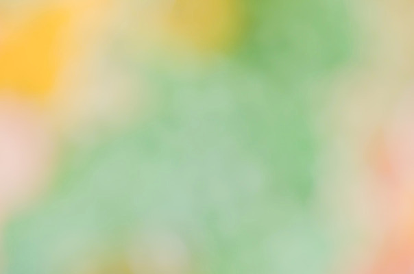 포토 JPG 해외이미지 템플릿 디자인 백그라운드 컨셉 패턴 일러스트 벽지 추상 미술 사람없음 그래픽 장식 초록색 빛 컬러풀 디지털 질감 블러 스펙트럼 엘리먼트 해외202004 해외포토 컬러 무늬 문화예술 파일형식