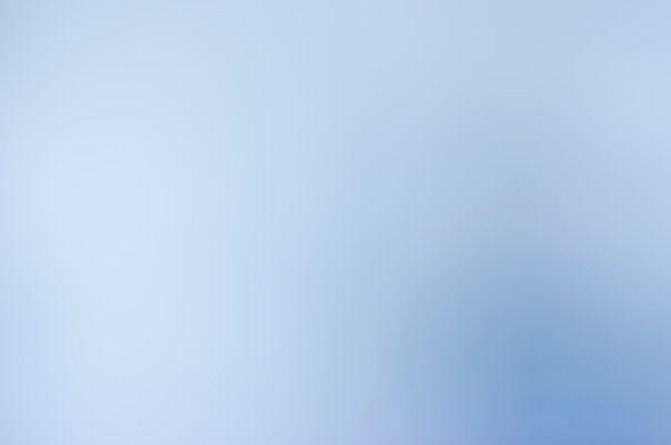 포토 JPG 해외이미지 템플릿 디자인 백그라운드 컨셉 패턴 일러스트 벽지 추상 미술 사람없음 그래픽 장식 빛 디지털 블러 스펙트럼 엘리먼트 해외202004 해외포토 무늬 문화예술 파일형식