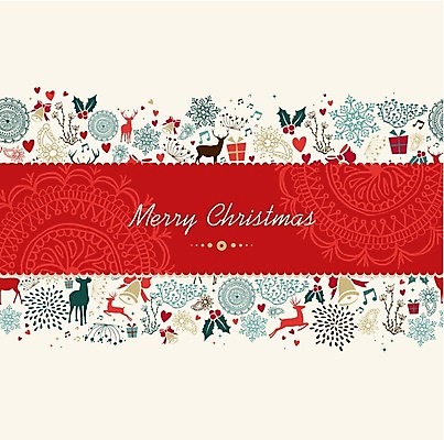 EPS 해외이미지 동물 배너 백그라운드 크리스마스장식 크리스마스 겨울 일러스트 추상 사슴 사랑 미술 이벤트 사람없음 그래픽 축하 복고 초대 구성 순록 크리스마스배경 해외202004 해외일러스트 계절 기념일 감정 컨셉 무늬 포유류 문화예술 파일형식 벡터