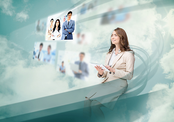 포토 JPG 해외이미지 백인 여자 남자 40대 중년 비즈니스 서기 미소 들기 앉기 여러명 상반신 20대 성인 30대 태블릿 팔짱 스크린 직장인 비즈니스우먼 직원 경영자 채용 해외202004 해외포토 서양인 직업 다수 모션 표정 사람 청년 장년 전자제품 스마트기기 리더 파일형식