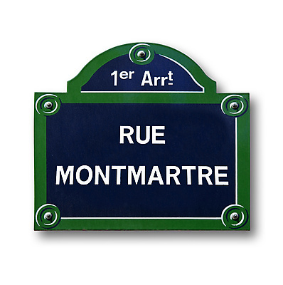 포토 JPG 해외이미지 도로 길 백그라운드 휴가 거리 광고판 사람없음 방 흰색 도시 판넬 심볼 사인 정사각형 지역 타운 이웃 프랑스어 명패 예시 오리지널 파리(프랑스) 해외202004 해외포토 도형 문자 컬러 교통시설 알림판 판 파일형식