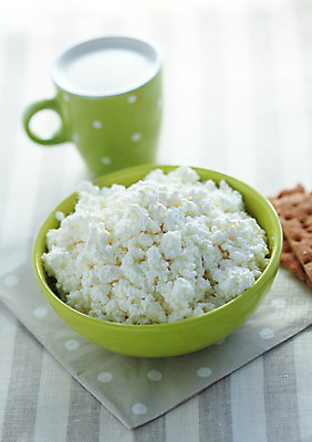 포토 JPG 해외이미지 라이프스타일 접시 음식 빵 다이어트 탁자 치즈 건강 사람없음 컵 농장 식사 봄 우유 시골 신선 도자기 달콤 맛 아침식사 시리얼 먹기 상쾌 유기농 시골집 냅킨 날것 성분 점심식사 채식주의자 핸드메이드 해외202004 해외포토 식기 웰빙 계절 감정 가구 컨셉 농업 모션 유제품 주택 생활 채식 파일형식