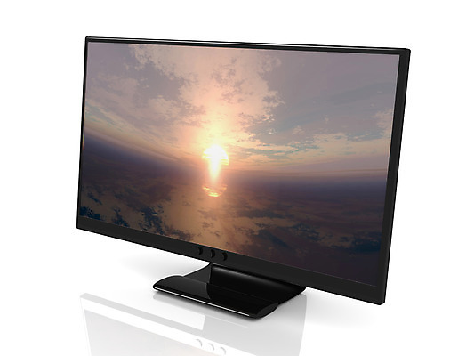 포토 JPG 해외이미지 구름 지구 일러스트 하늘 파노라마 풍경 사람없음 그래픽 파란색 빛 컴퓨터 3D 디지털 스크린 모니터 검은색 텔레비전 행성 장비 판넬 플랫 큼 만들기 전자 얇은 하드웨어 해외202004 해외포토 자연요소 컬러 모션 촬영기법 전자제품 우주 크기 디지털합성 파일형식